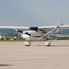 D-ESMO_KSF