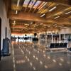 KSF_hall