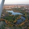 bscity_oelpersee