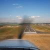 edvk09rwy