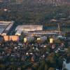 eintrachtstadion