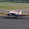 C-GAWI_2