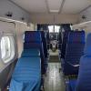 D-IRES_cabin
