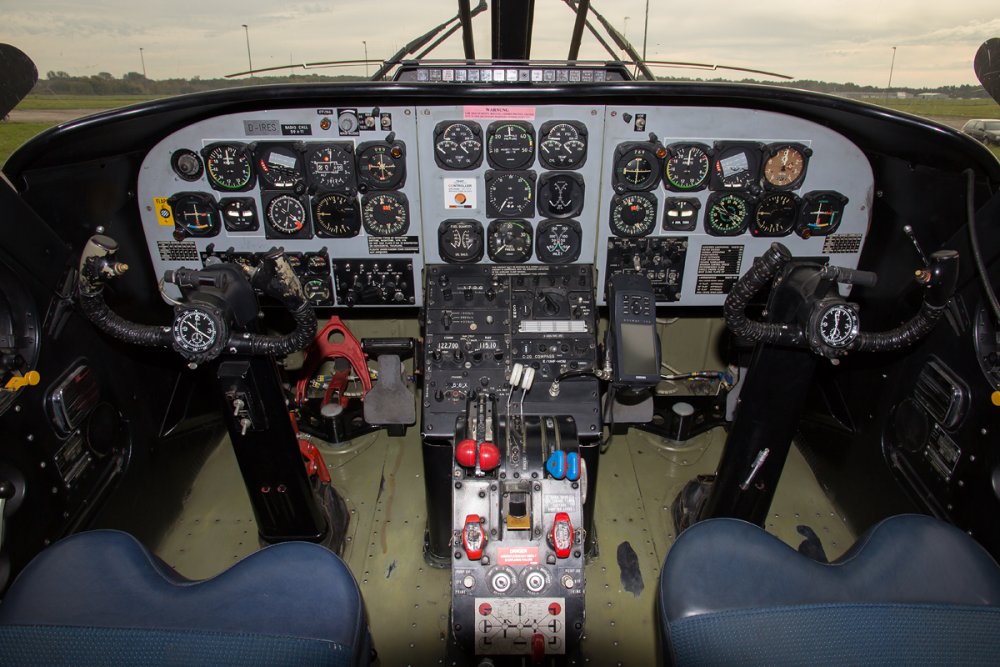 D-IRES_cockpit