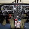 D-IRES_cockpit