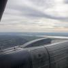 D-IRES_wing1