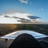 BWE26_fisheye