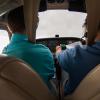 Cessna_swen_knob_turner