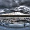 LEJ_Fisheye