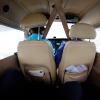 cessna_hinten_fisheye