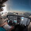 cloudyfisheyecockpit