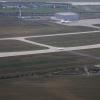 eddp_737_traffic_pattern