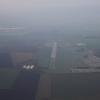 solarparkkoethen