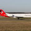 HB-JVE