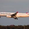 4R-ALD_A332_SriLanka