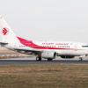 7T-VJU_B736_Air_Algerie_plus_three