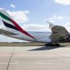 A6-EDB_A388_Emirates