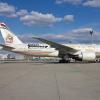 A6-LRE_B772_Etihad_FF7