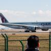 A7-ALA_A358_Qatar