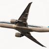 B-2042_B777F_chinacargo