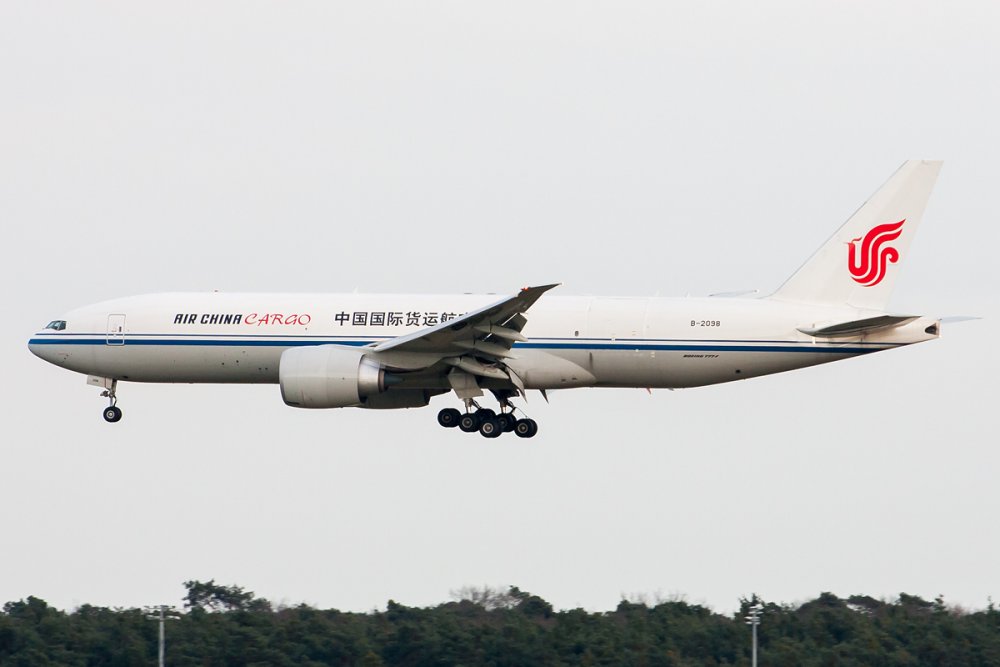 B-2098_B77F_Air_China_Cargo