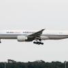 B-2098_B77F_Air_China_Cargo