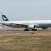 B-KQI_B773_CathayPacific