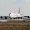 B748F_SaudiCargo
