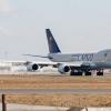 B748F_SaudiCargo_2
