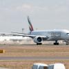 B77W_Emirates
