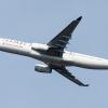 C-GHLM_A333_AirCanada_StarAlliance