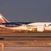 CC-BBC_B788_LAN