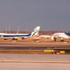 CC-BBC_B788_LAN_B744_AirbridgeCargo