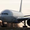 D-AALF_B77F_AeroLogic