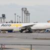 D-AALF_B77F_AeroLogic_3