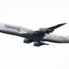 D-ABYI_LH380