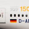 D-ABYP_3