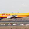 D-AEAN_A306_DHL