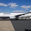 D-AIKU_A320_Lufthansa_BusTour