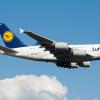 D-AIMC_A388_Lufthansa