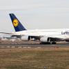 D-AIMK_LH380