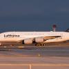 D-AIMM_A388_Lufthansa