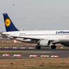 D-AIZO_A320_Lufthansa