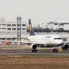 D-AIZW_A320_Lufthansa_Condor_B753