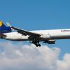 D-ALCG_MD11F_Lufthansa_Cargo