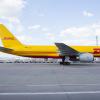 D-ALED_B75F_DHL