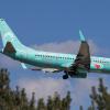 D-ASXO_B738_SunExpress