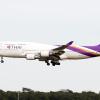 HS-TGO_B744_Thai