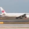 JA731J_B777_Japan_Airlines