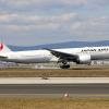 JA735J_B777_Japan_Airlines